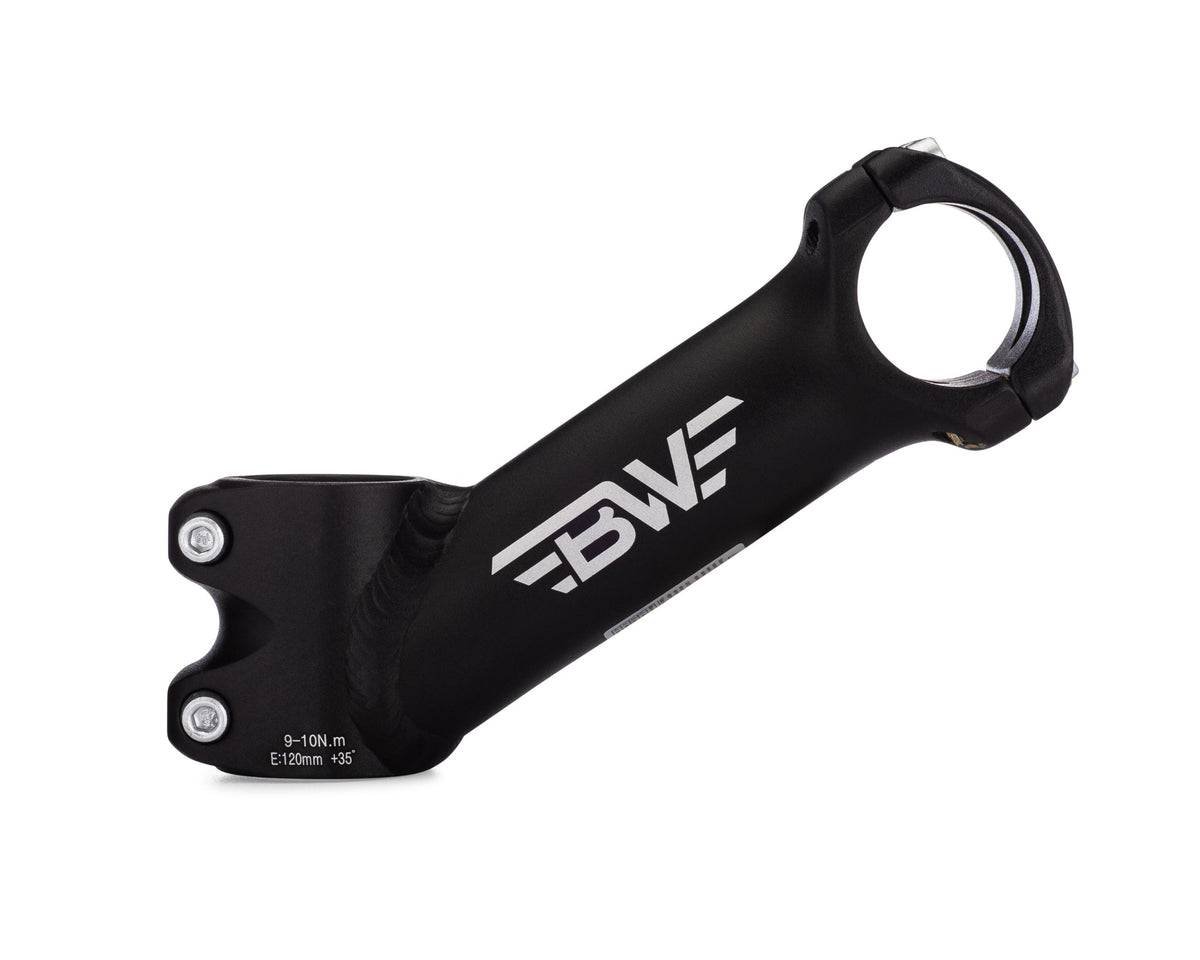 BW3112035_1200x1200.jpg?v=