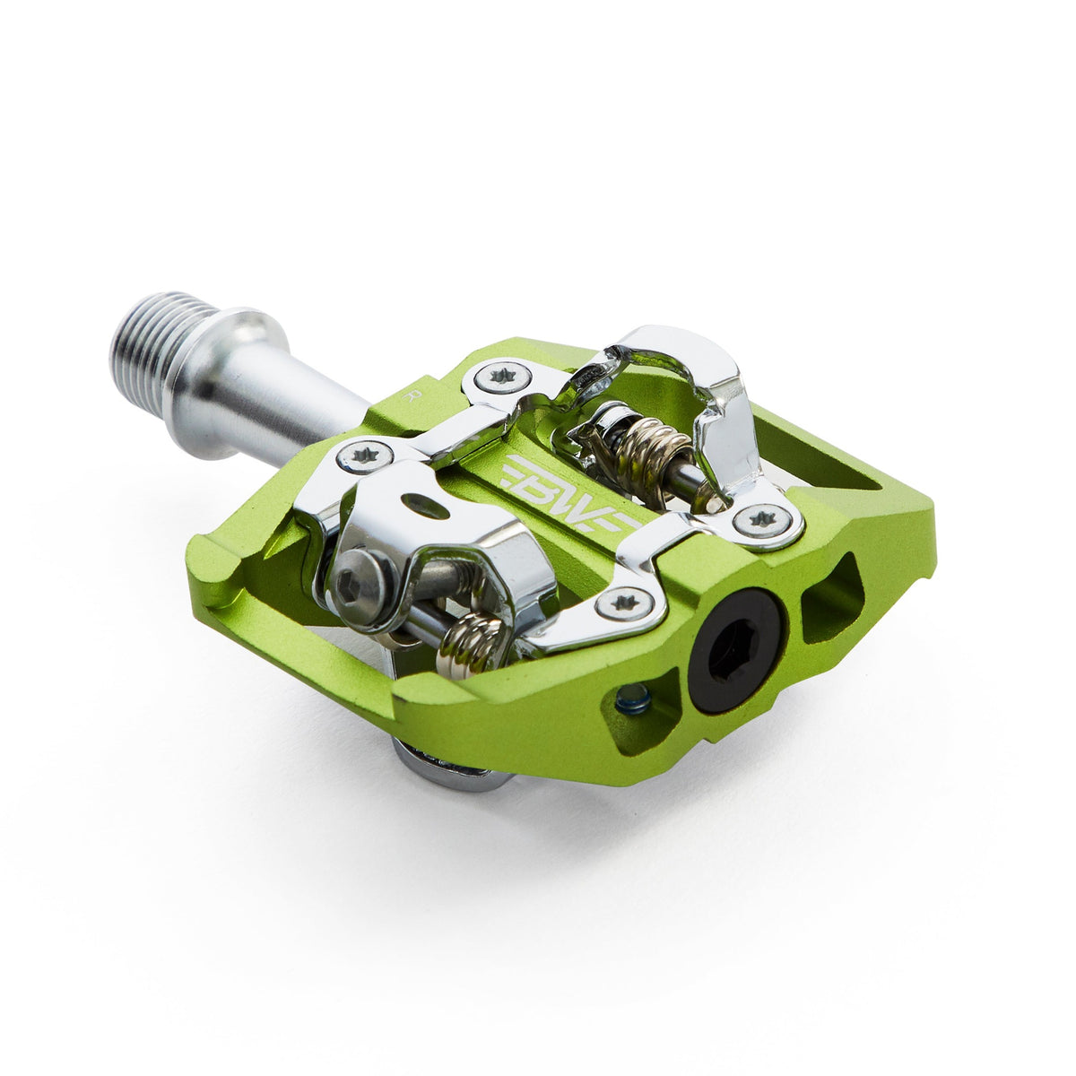 Clipless_2_MTB_grn_3qtr_3141co
