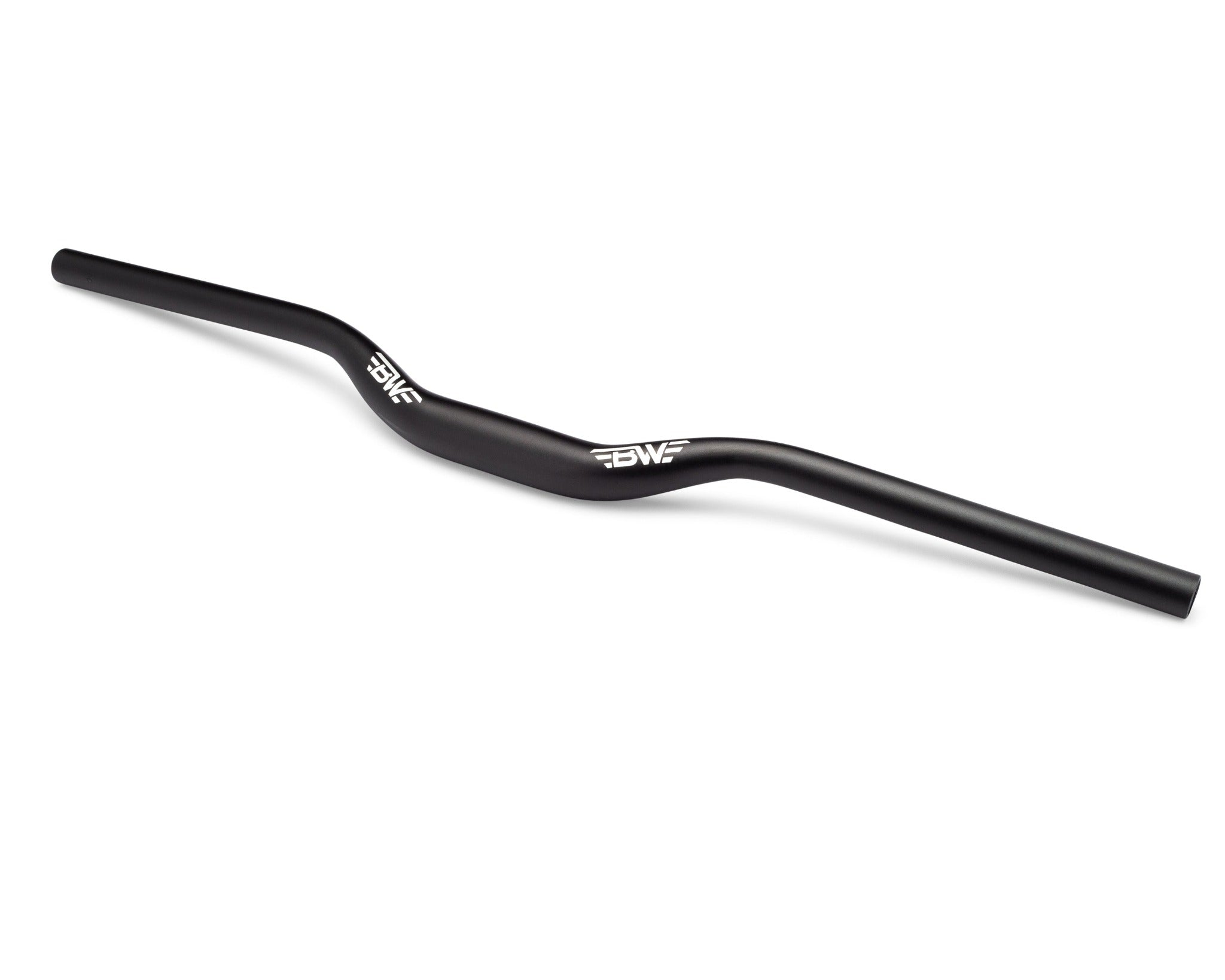 45mm rise handlebar deals