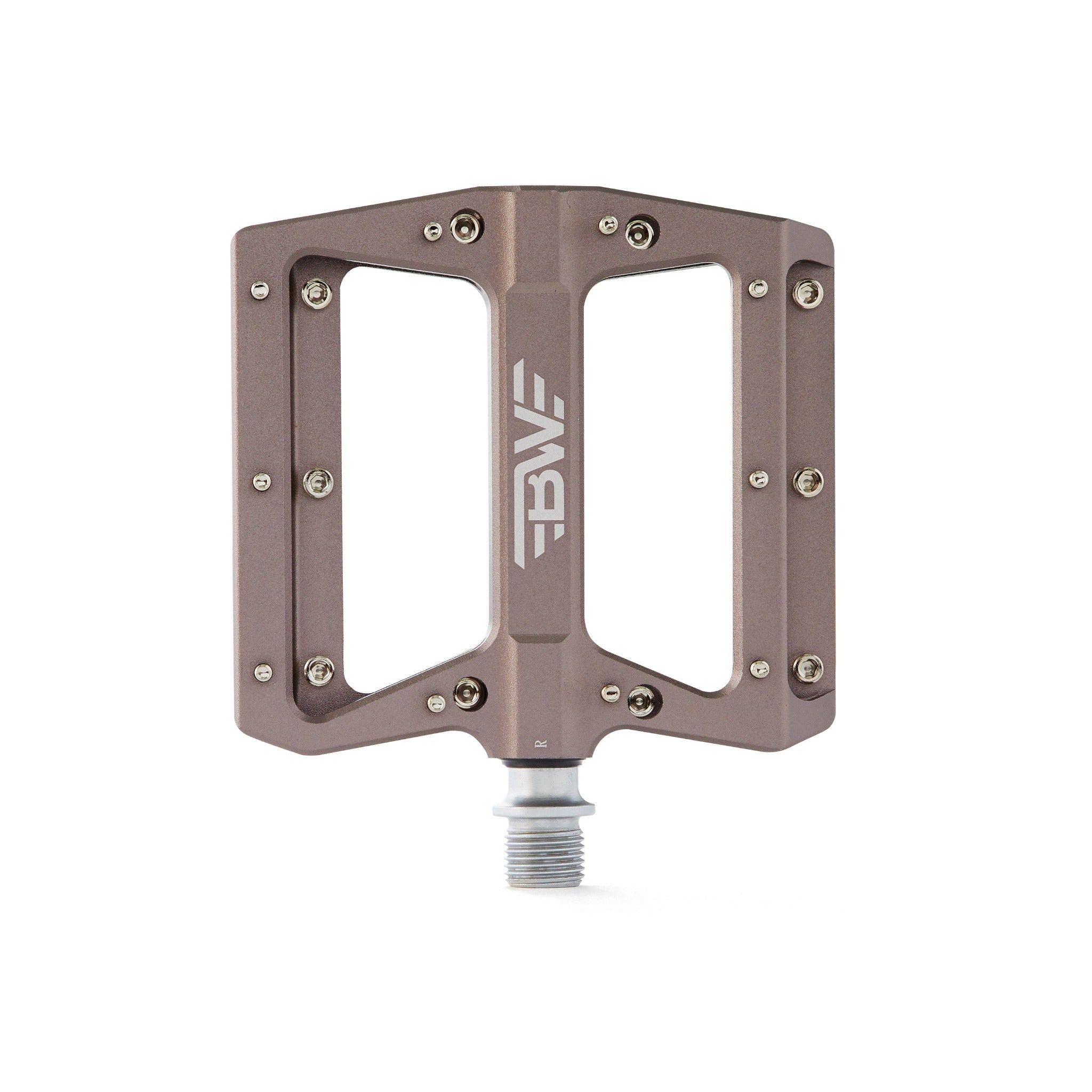 Bw usa pedals on sale