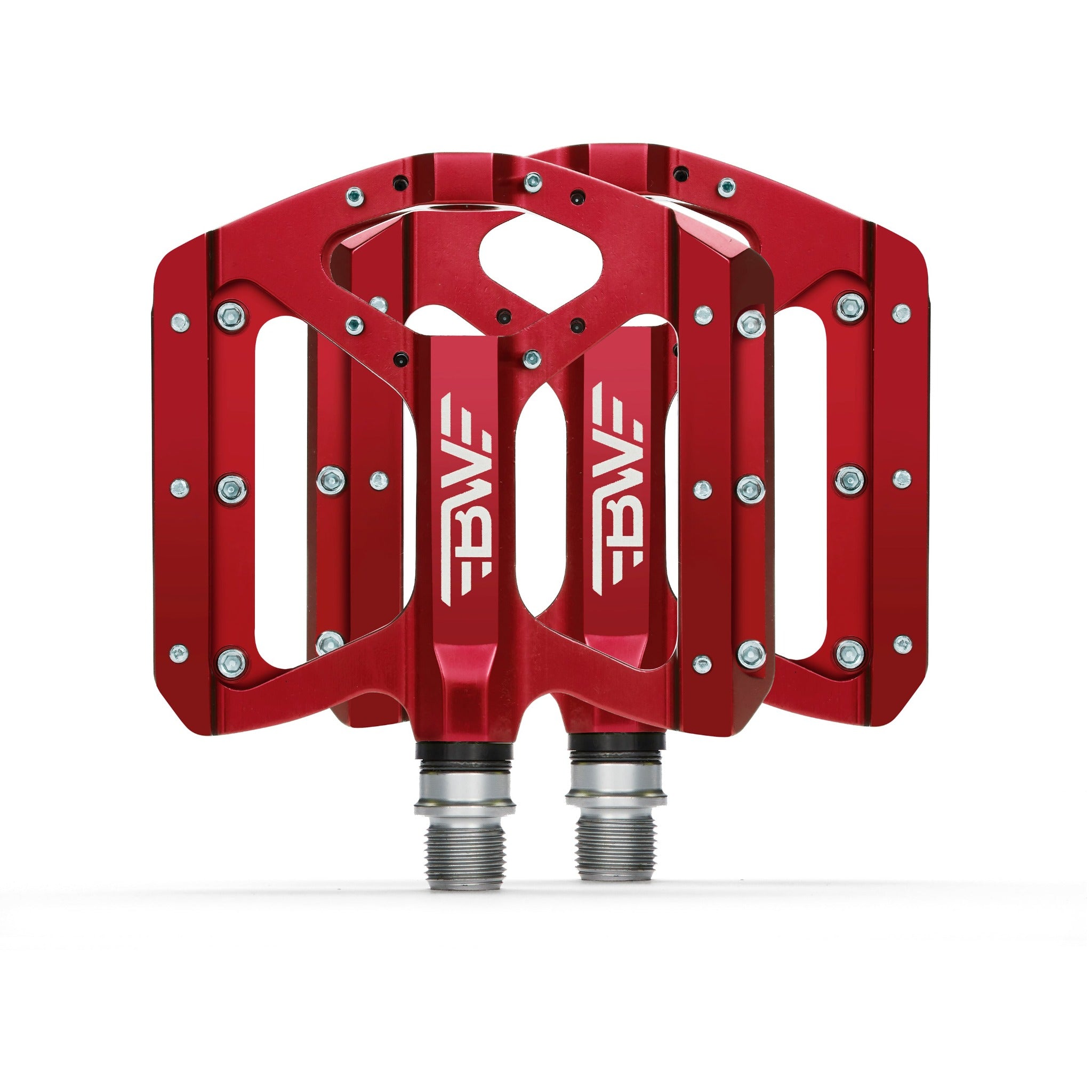 Chainline Pedals