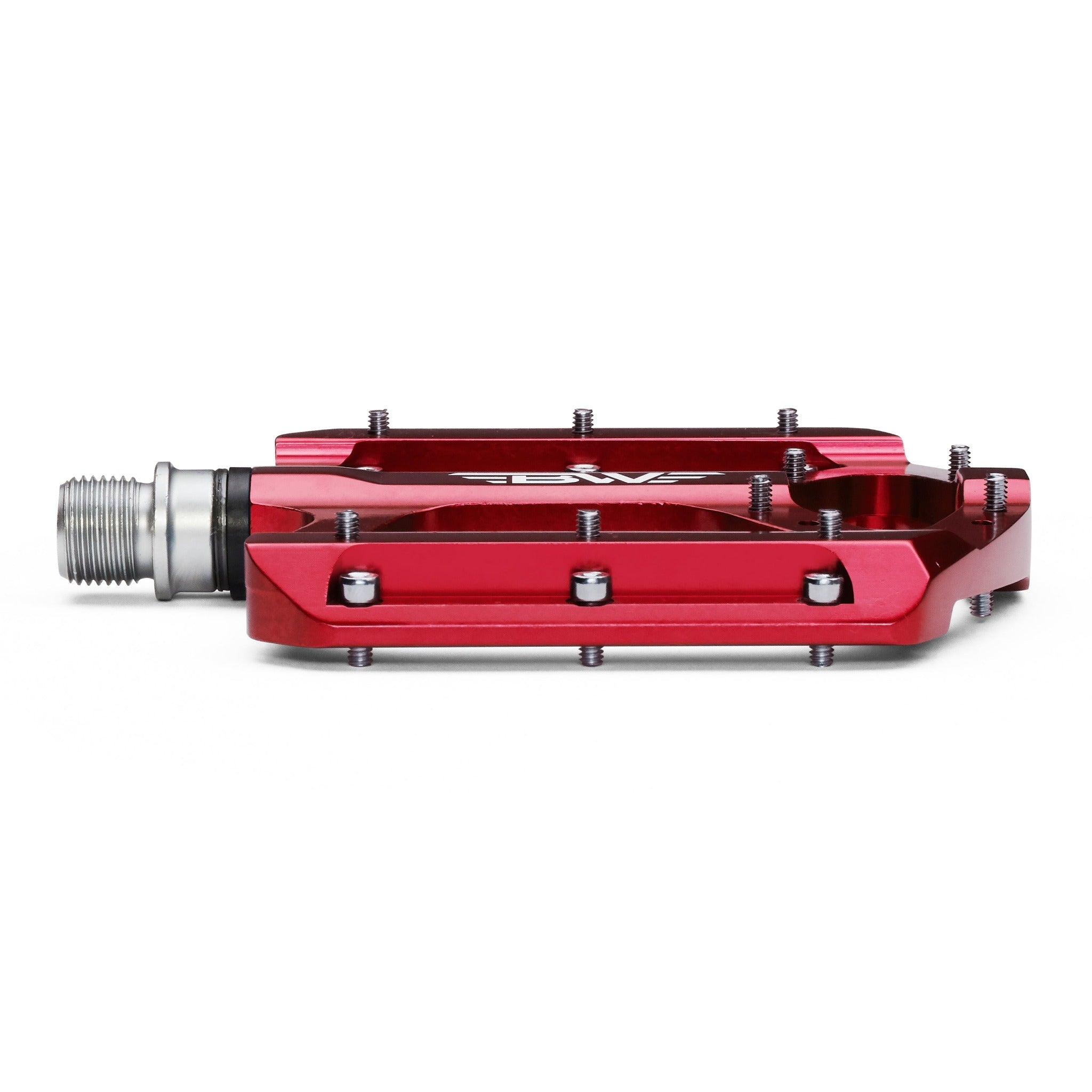 Bw chainline best sale pedal